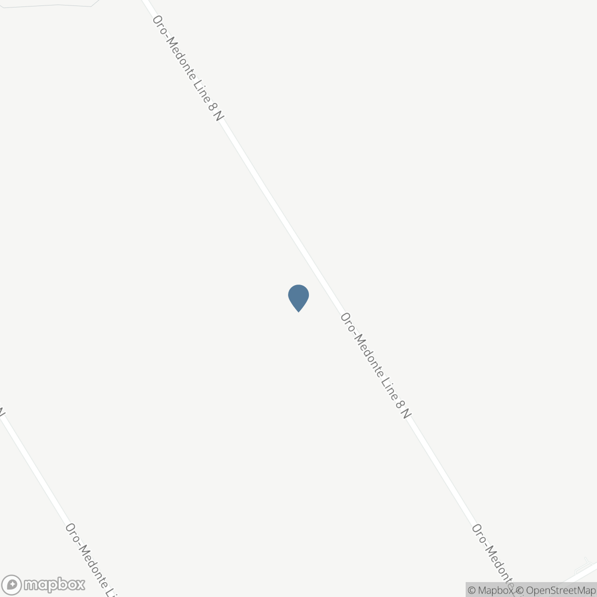 5822 LINE 8 N, Oro-Medonte, Ontario L0K 1N0